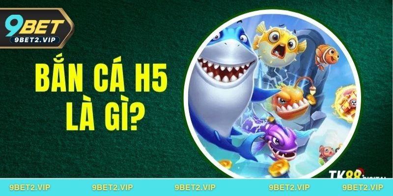 Hướng dẫn tham gia cá cược bắn cá H5 tại ONEBET