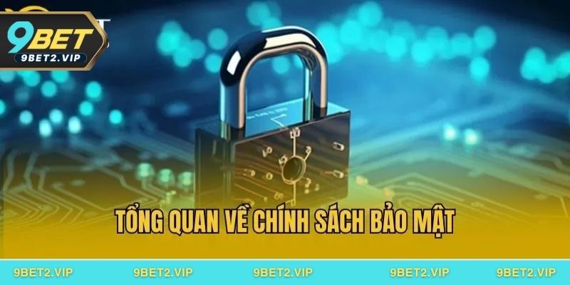 Các biện pháp phòng vệ hiện đại được nhà cái áp dụng trong chính sách của mình