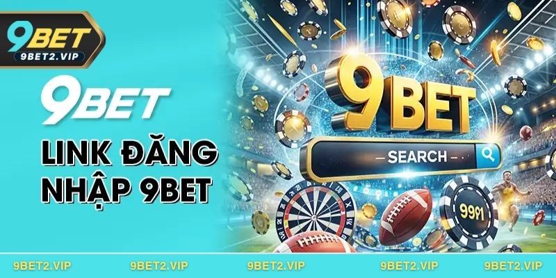 Lý do nên tham gia cá cược 9BET
