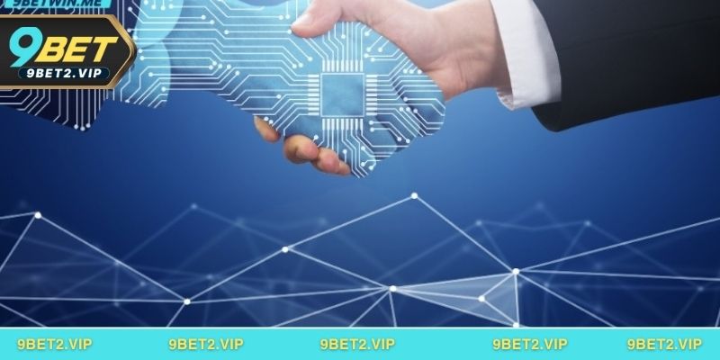 Hội viên cần có trách nhiệm khi đã tham khảo thông tin trong chính sách