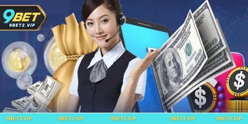 Chuyên mục giúp người chơi nắm vững các kỹ năng cơ bản và nâng cao