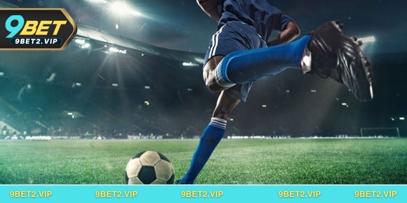 Tổng quan về kèo cá cược trực tuyến cho tân binh mới bắt đầu