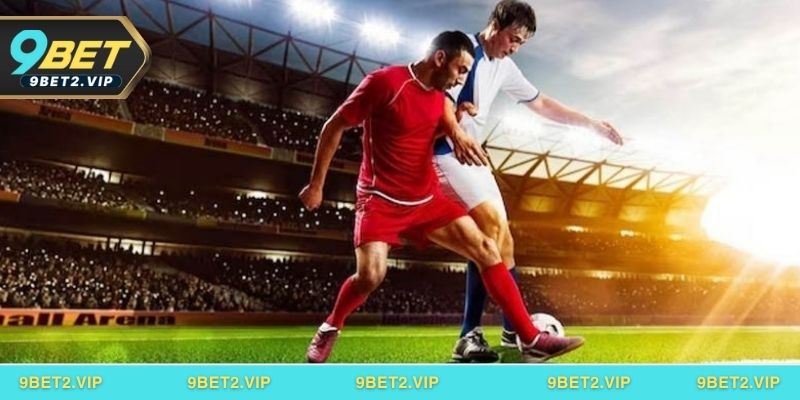 Các dạng kèo hiệp phụ phổ biến hiện nay