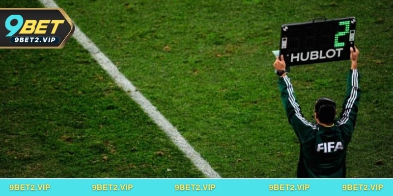 Vì sao nên chơi kèo hiệp phụ tại 9BET?