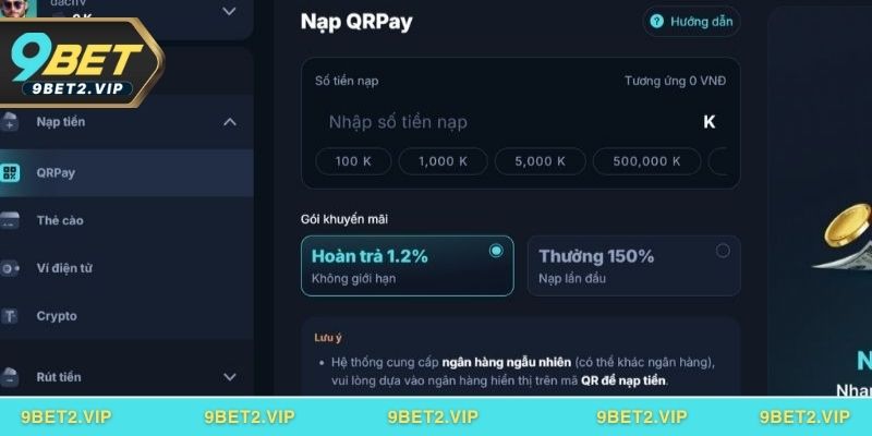 Chú trọng bảo mật tài khoản cá nhân và OTP