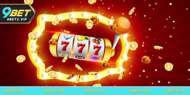 Tổng quan về game Nổ hũ B52 tại 9BET