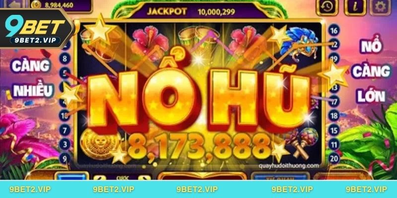 Lựa chọn slot game có RTP cao và ít người chơi