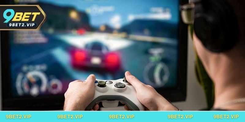 Tổng quan về quy định về quyền và nghĩa vụ của người chơi