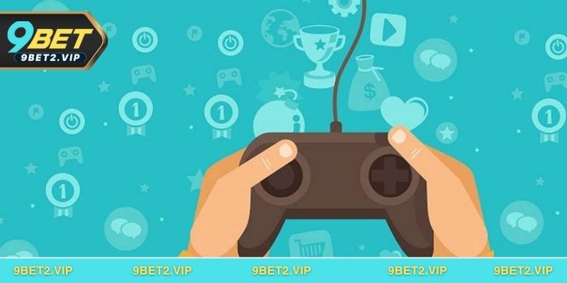 Những nghĩa vụ cần tuân thủ khi tham gia trải nghiệm tại 9BET