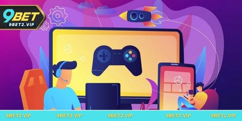 Người dùng cần tự chịu trách nhiệm về hành đồng của mình