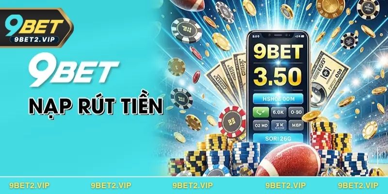 Lưu ý quan trọng để quá trình rút tiền không bị gián đoạn