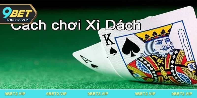 Ghi nhớ bài đã ra để dự đoán xác suất