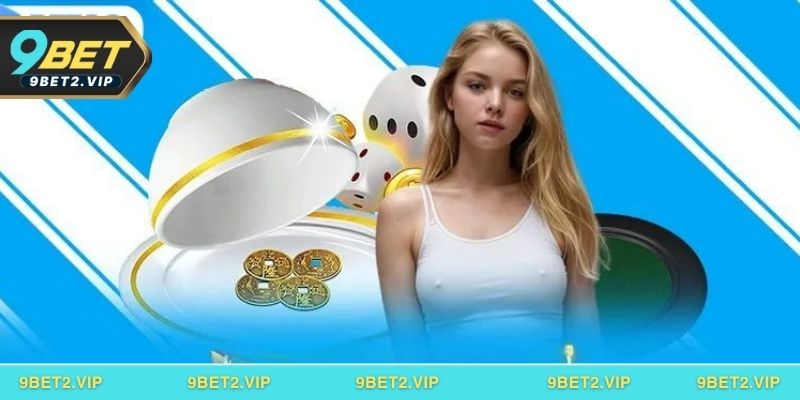 Một vài điểm vô cùng hấp dẫn về game xóc đĩa đổi thưởng